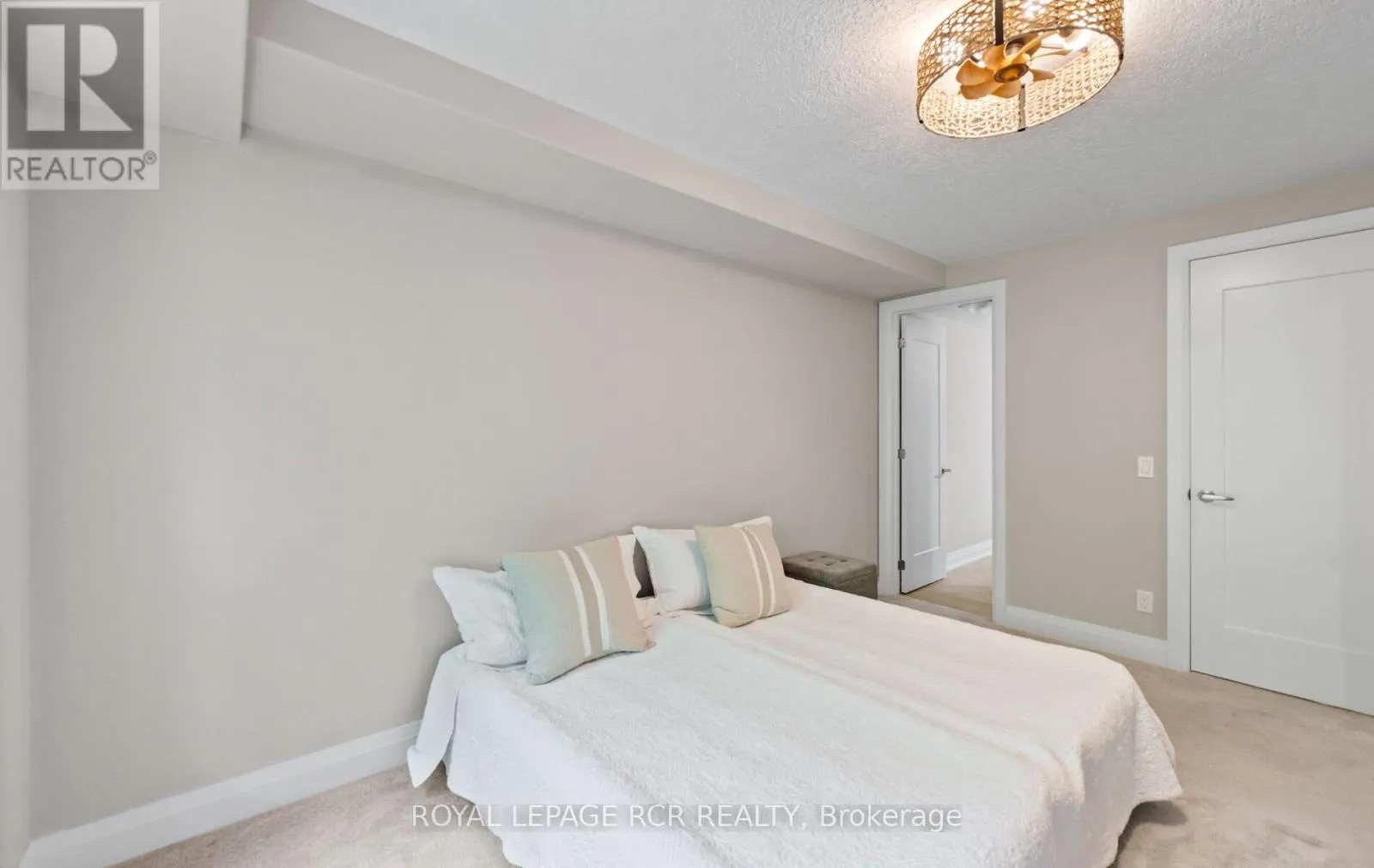 210 - 105 SPENCER AVENUE