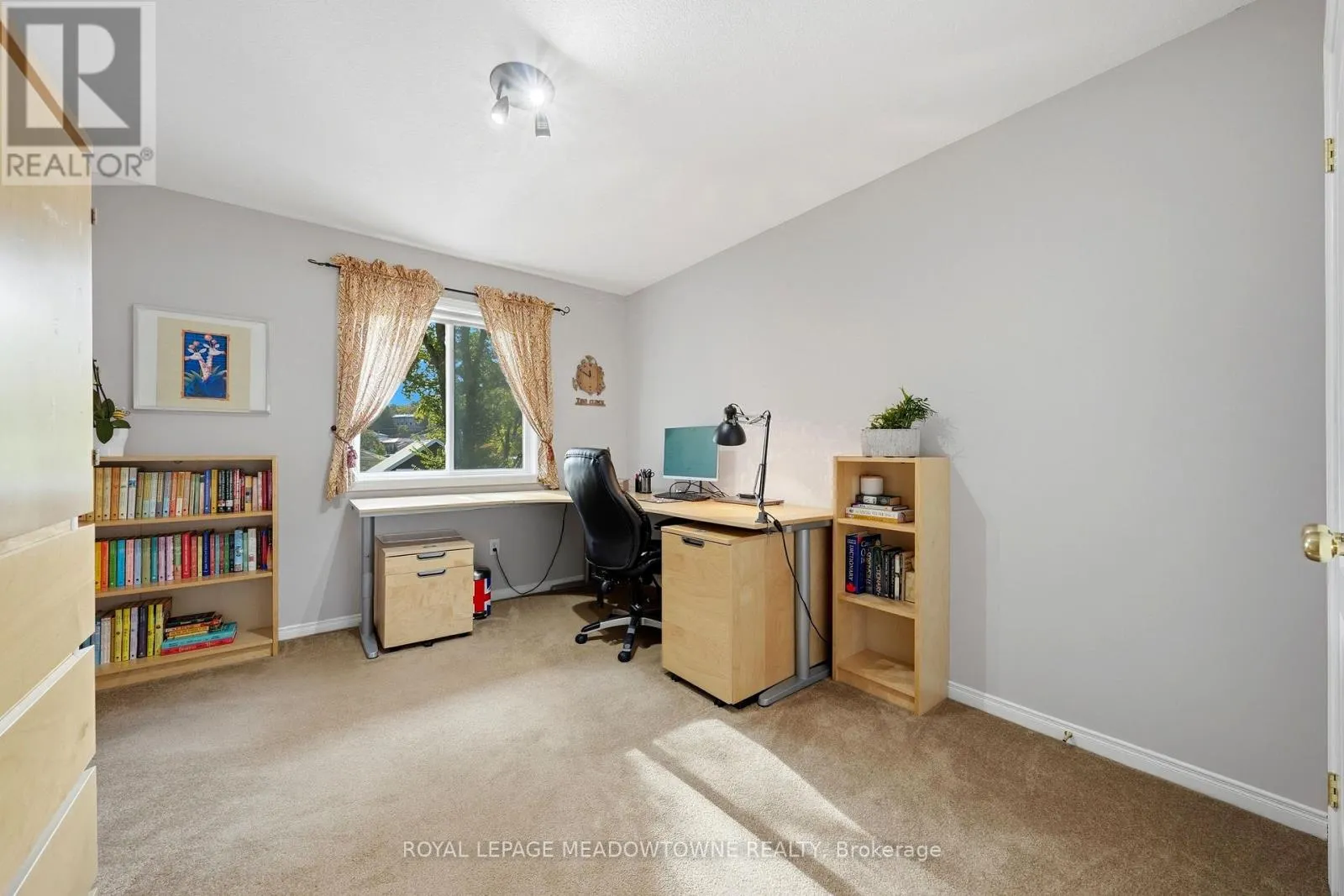 15 COSTIGAN COURT