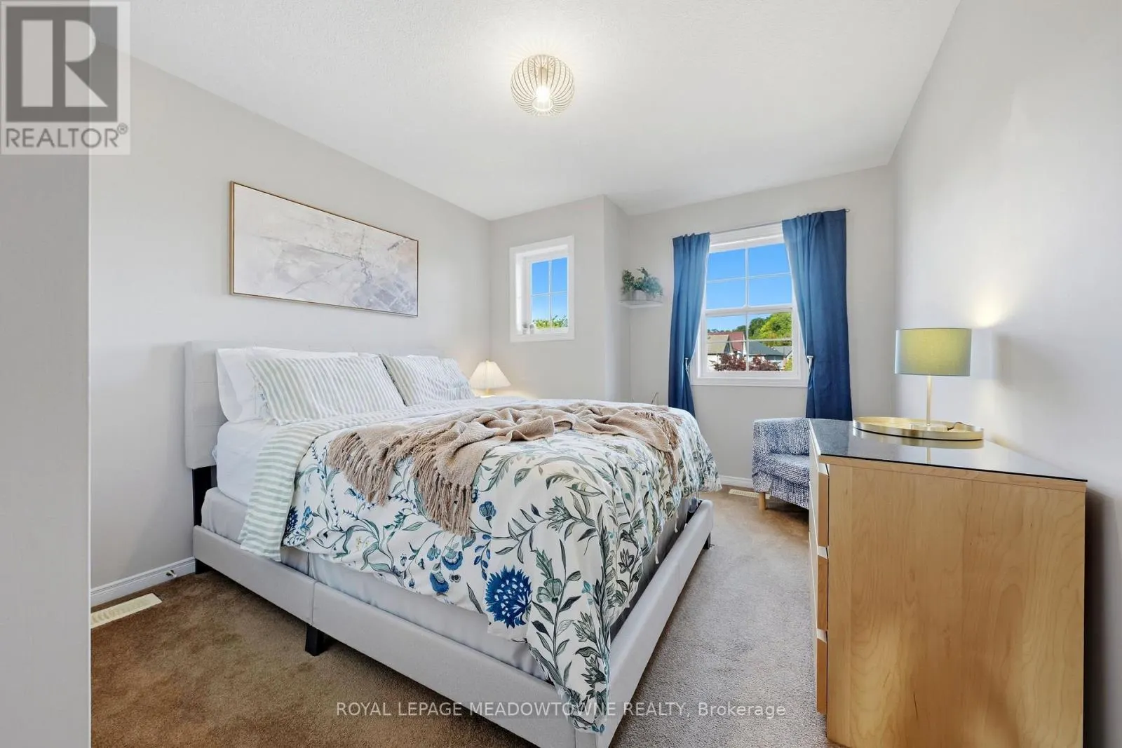 15 COSTIGAN COURT