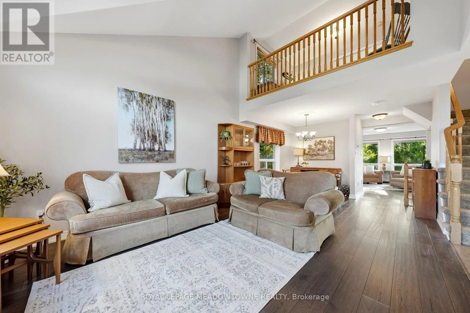 15 COSTIGAN COURT
