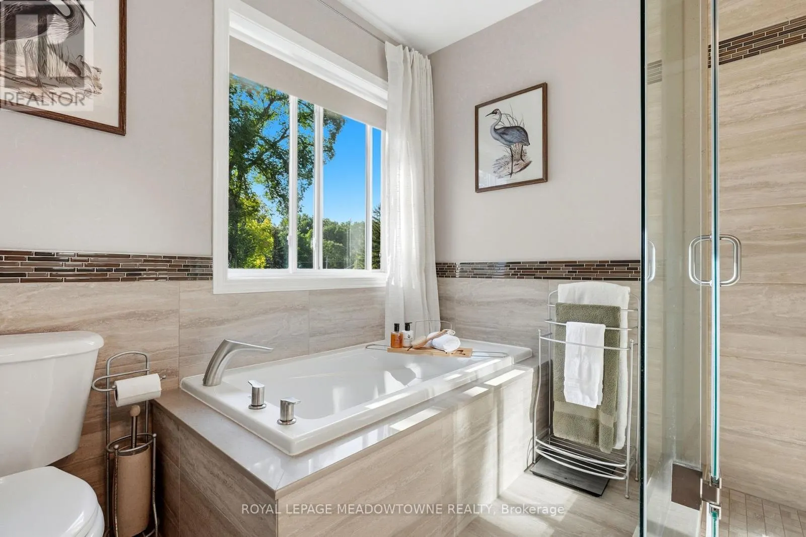 15 COSTIGAN COURT