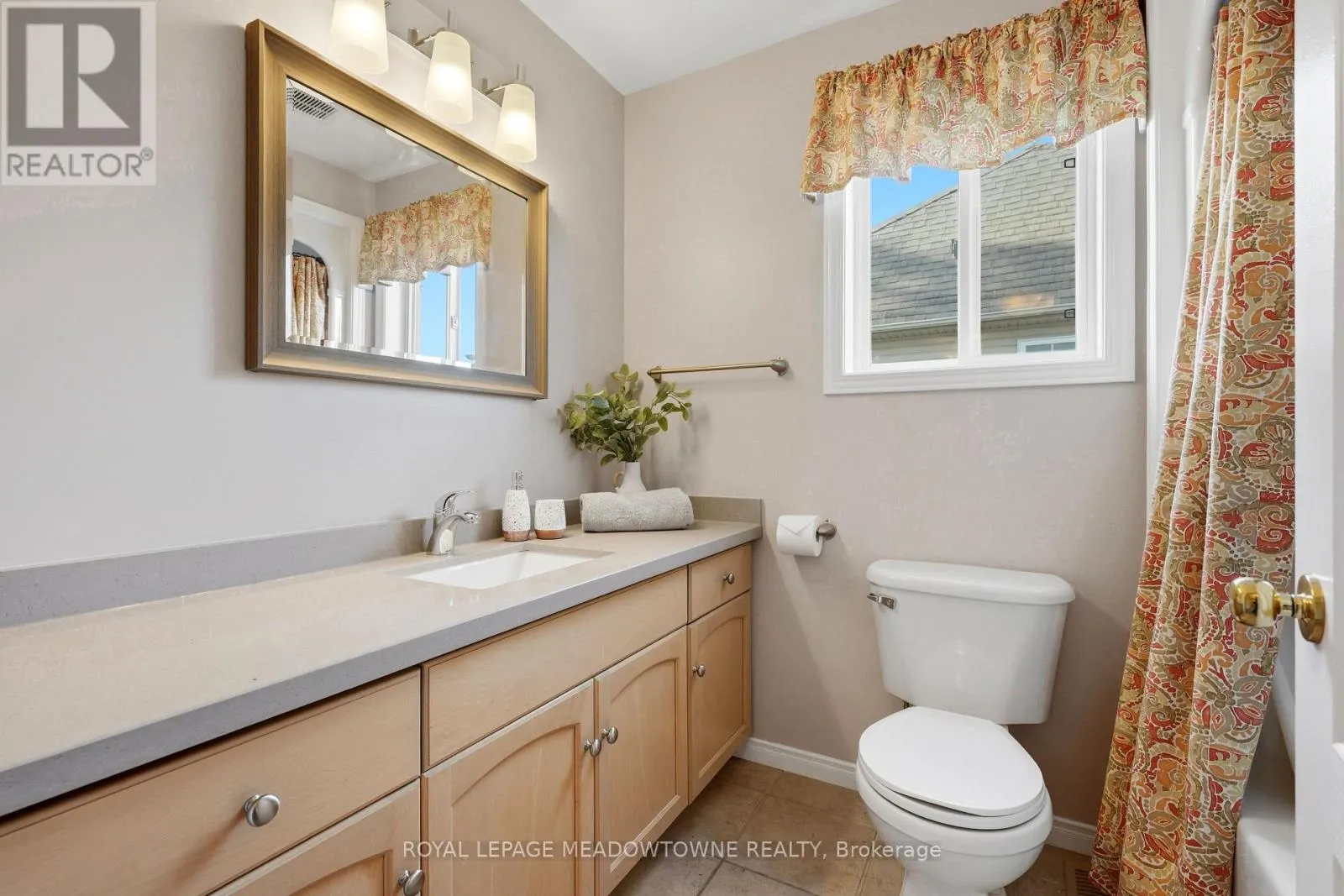 15 COSTIGAN COURT