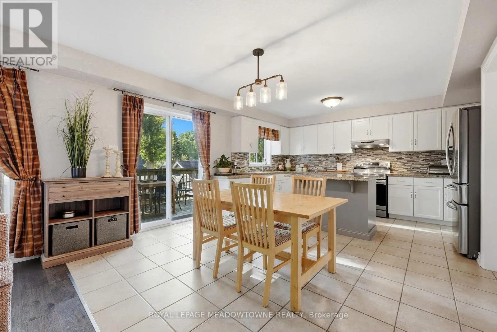 15 COSTIGAN COURT