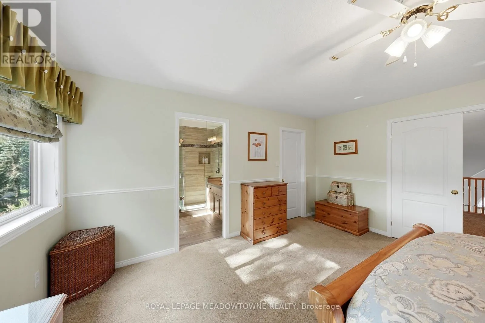 15 COSTIGAN COURT