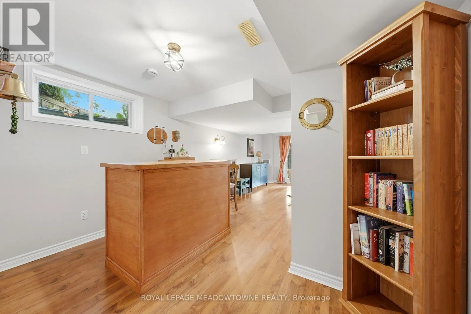 15 COSTIGAN COURT