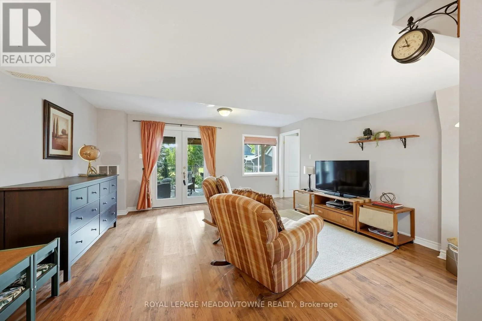 15 COSTIGAN COURT