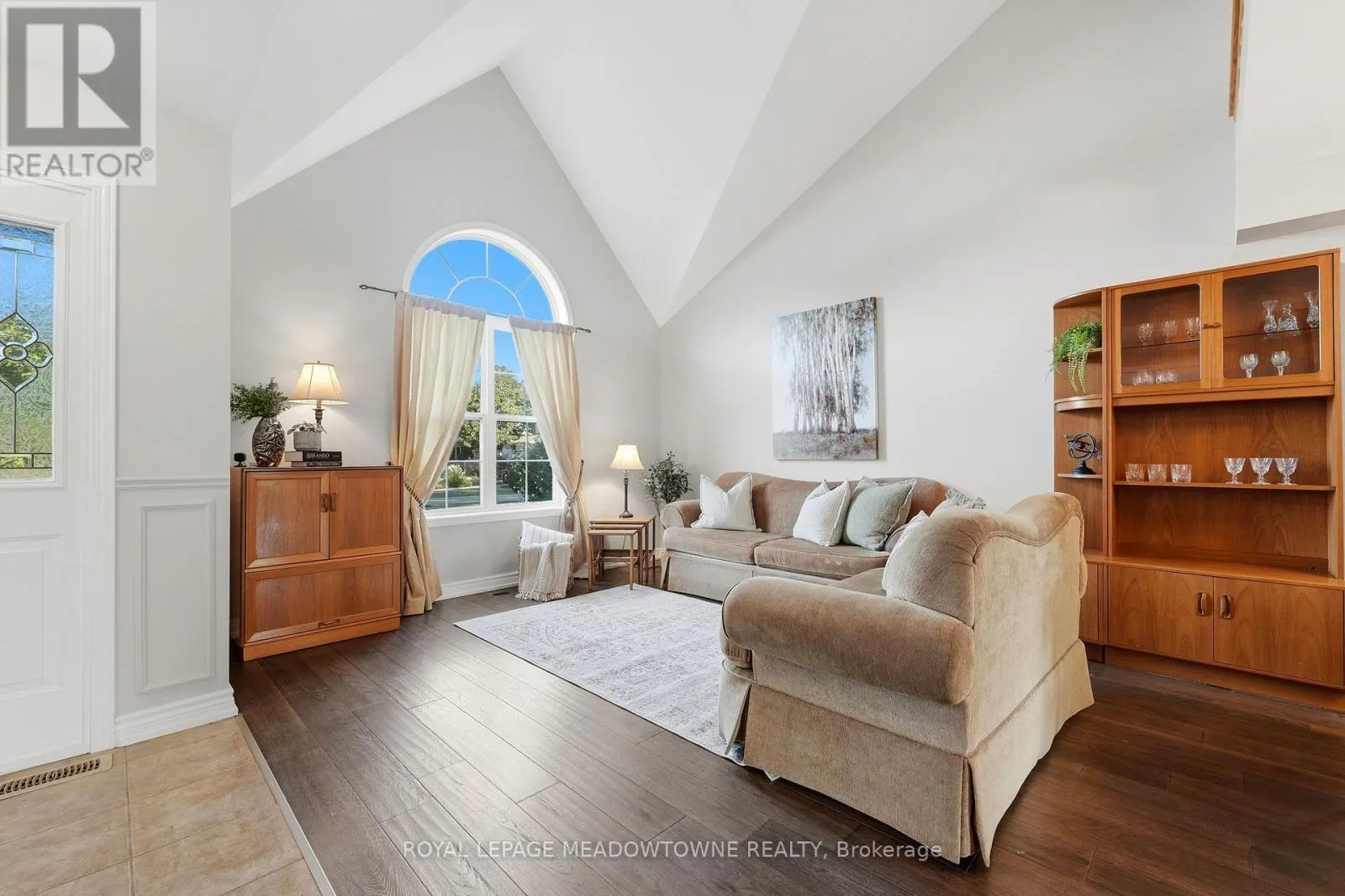 15 COSTIGAN COURT