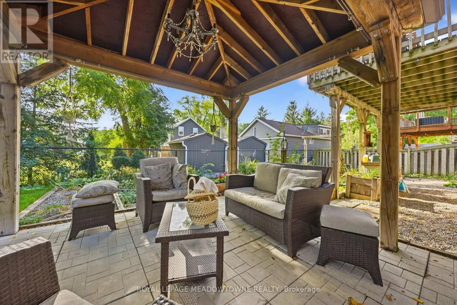 15 COSTIGAN COURT