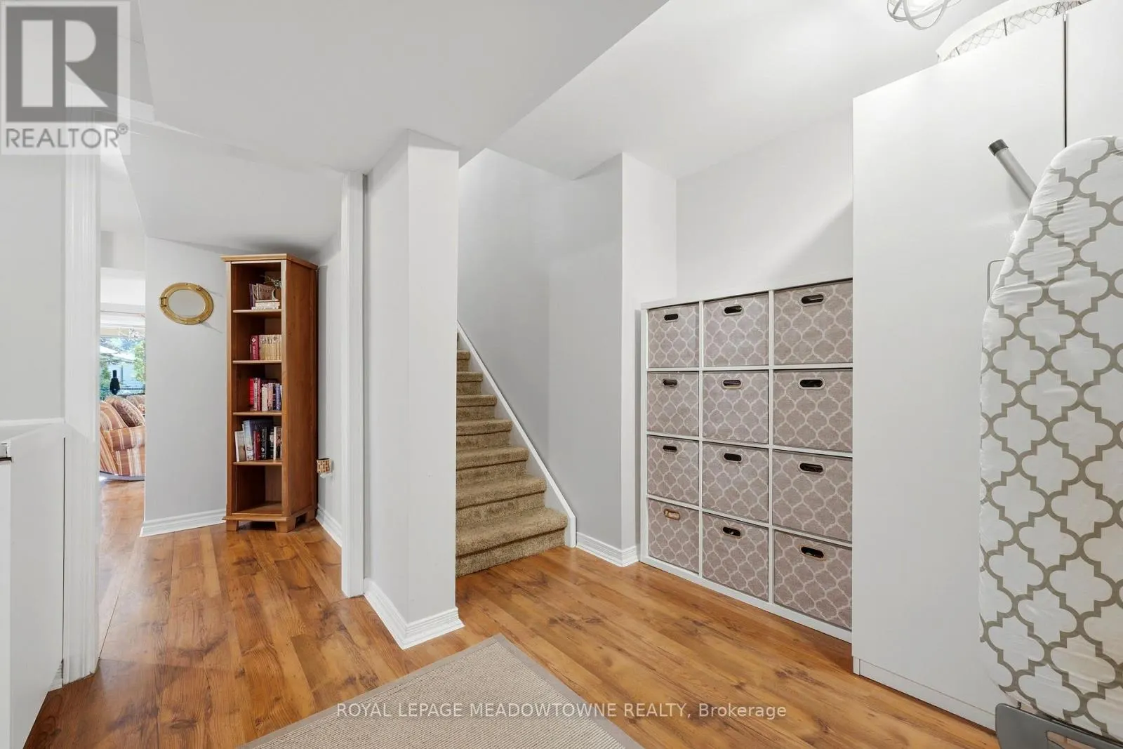 15 COSTIGAN COURT