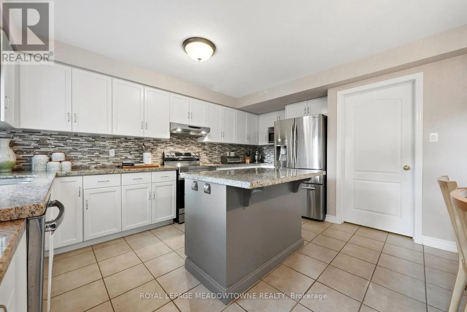 15 COSTIGAN COURT