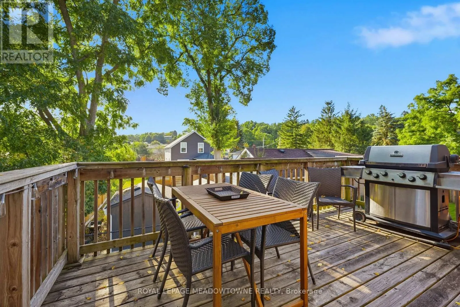 15 COSTIGAN COURT