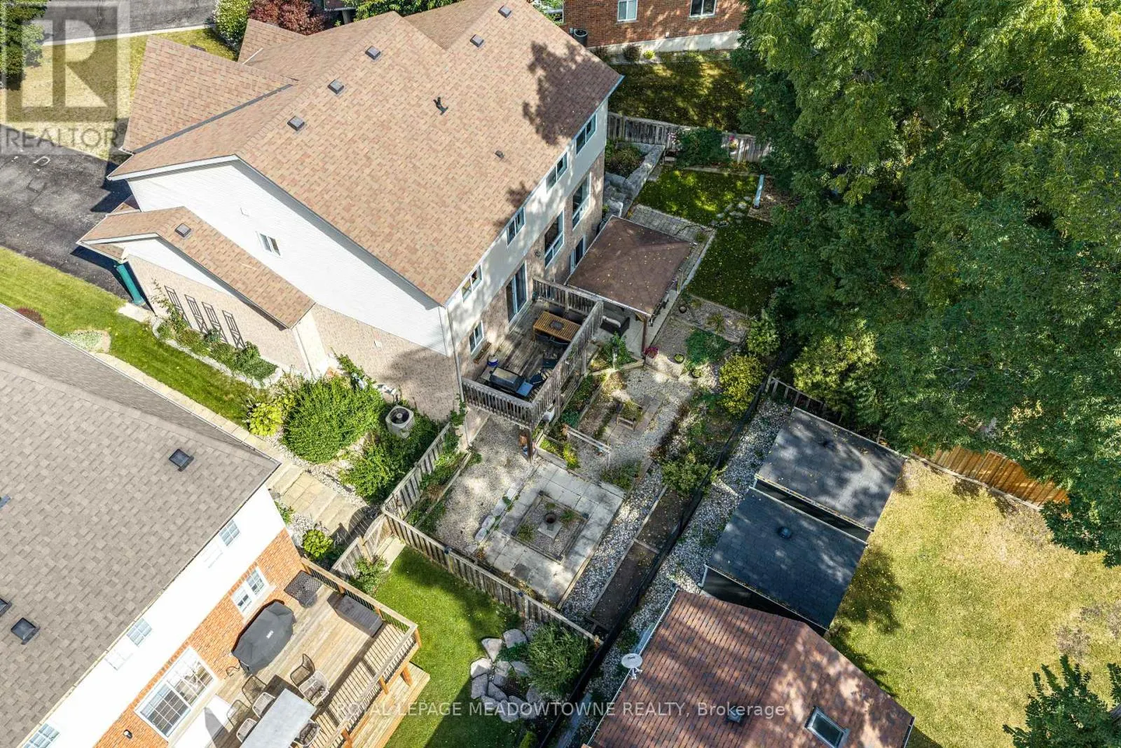 15 COSTIGAN COURT