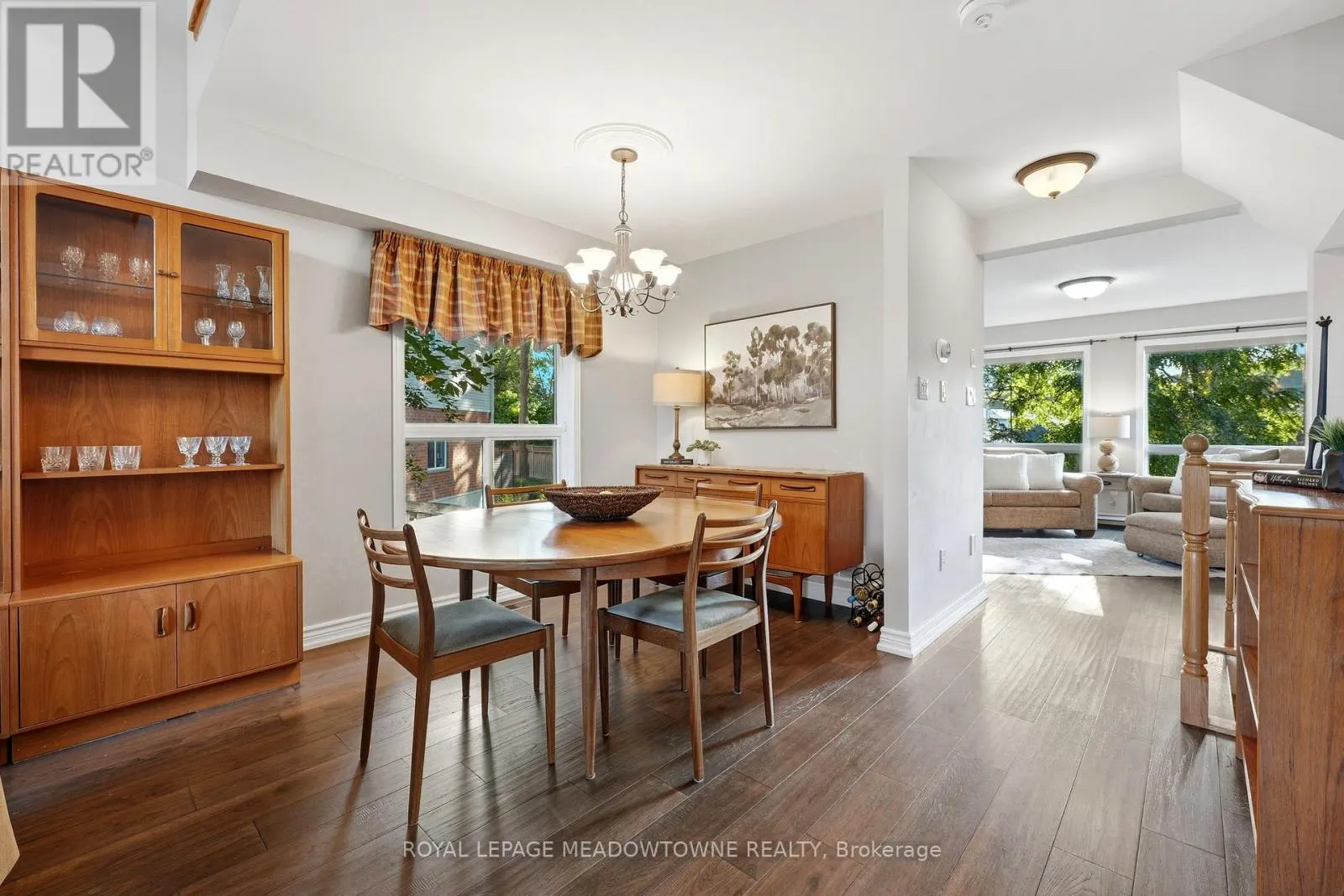15 COSTIGAN COURT