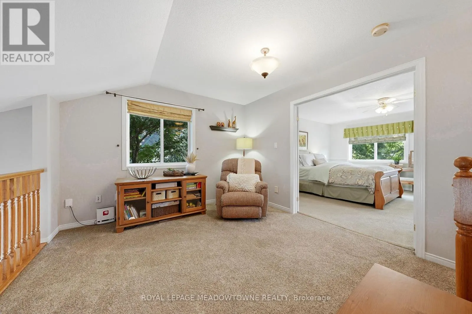 15 COSTIGAN COURT