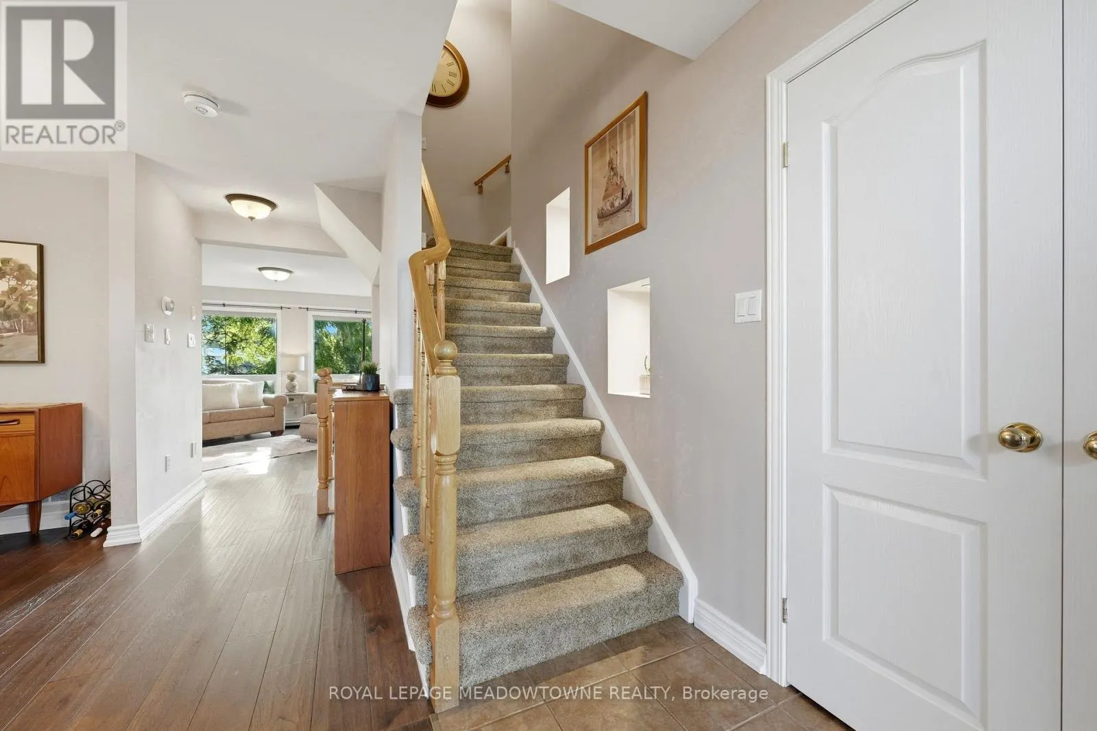 15 COSTIGAN COURT