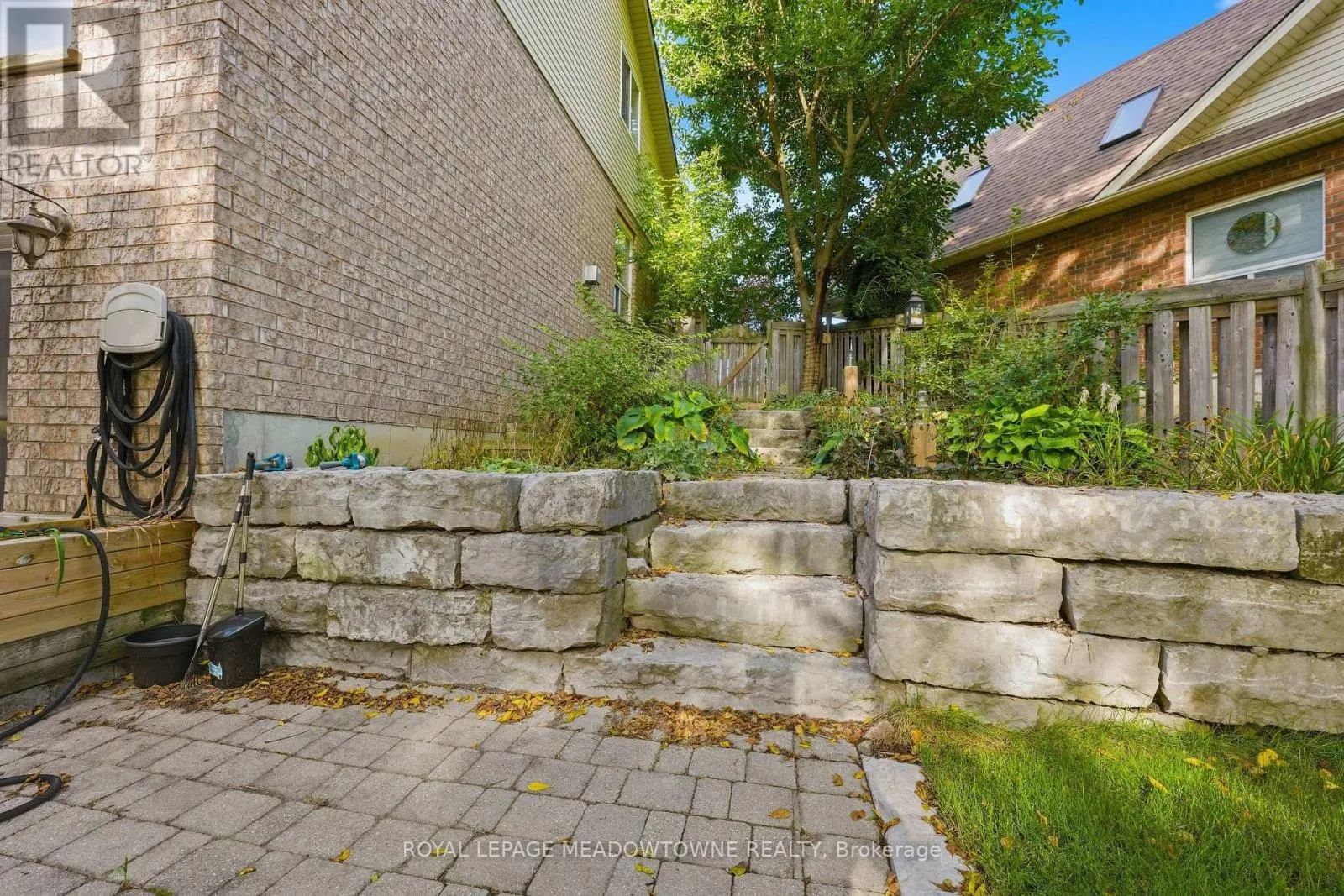 15 COSTIGAN COURT