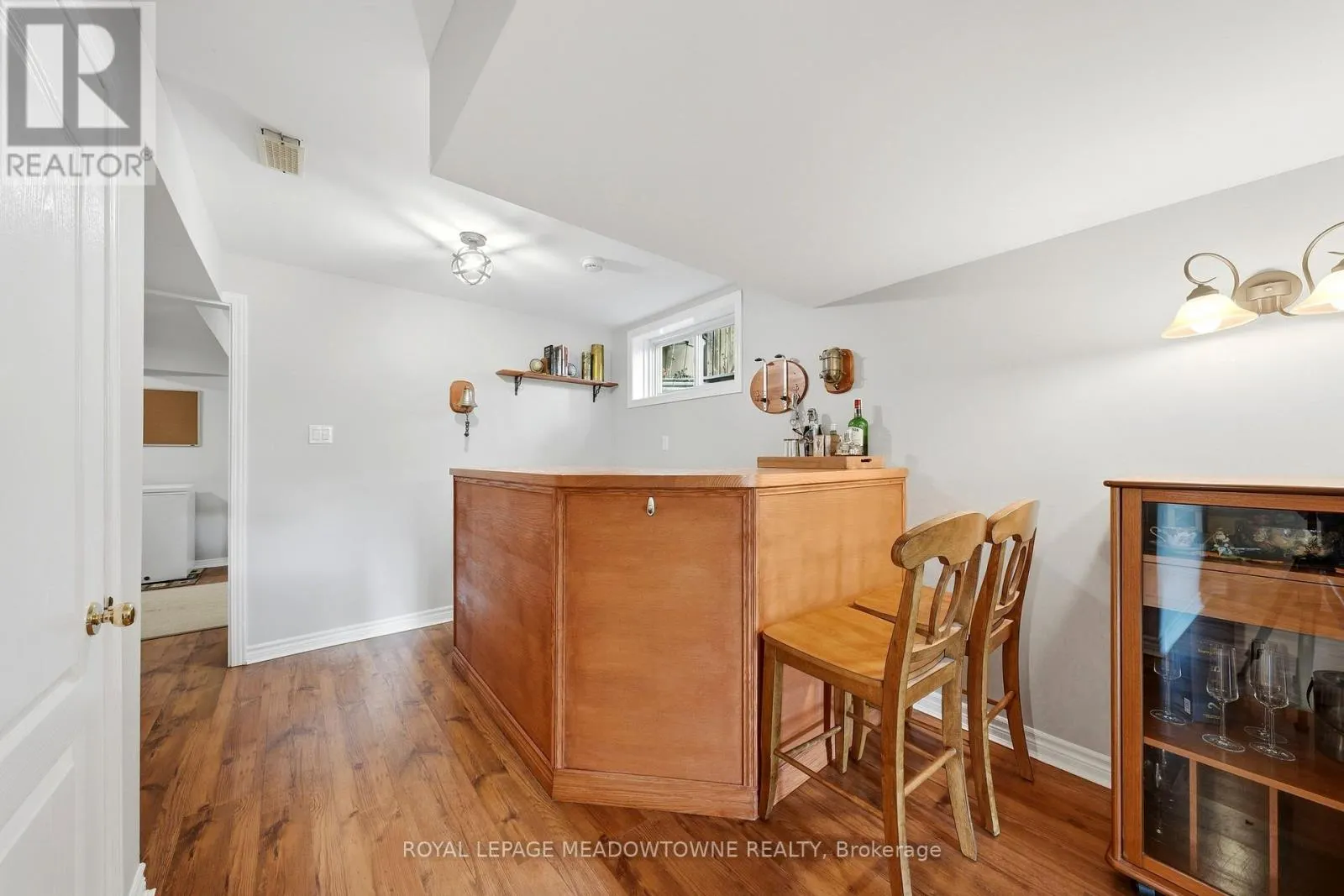 15 COSTIGAN COURT
