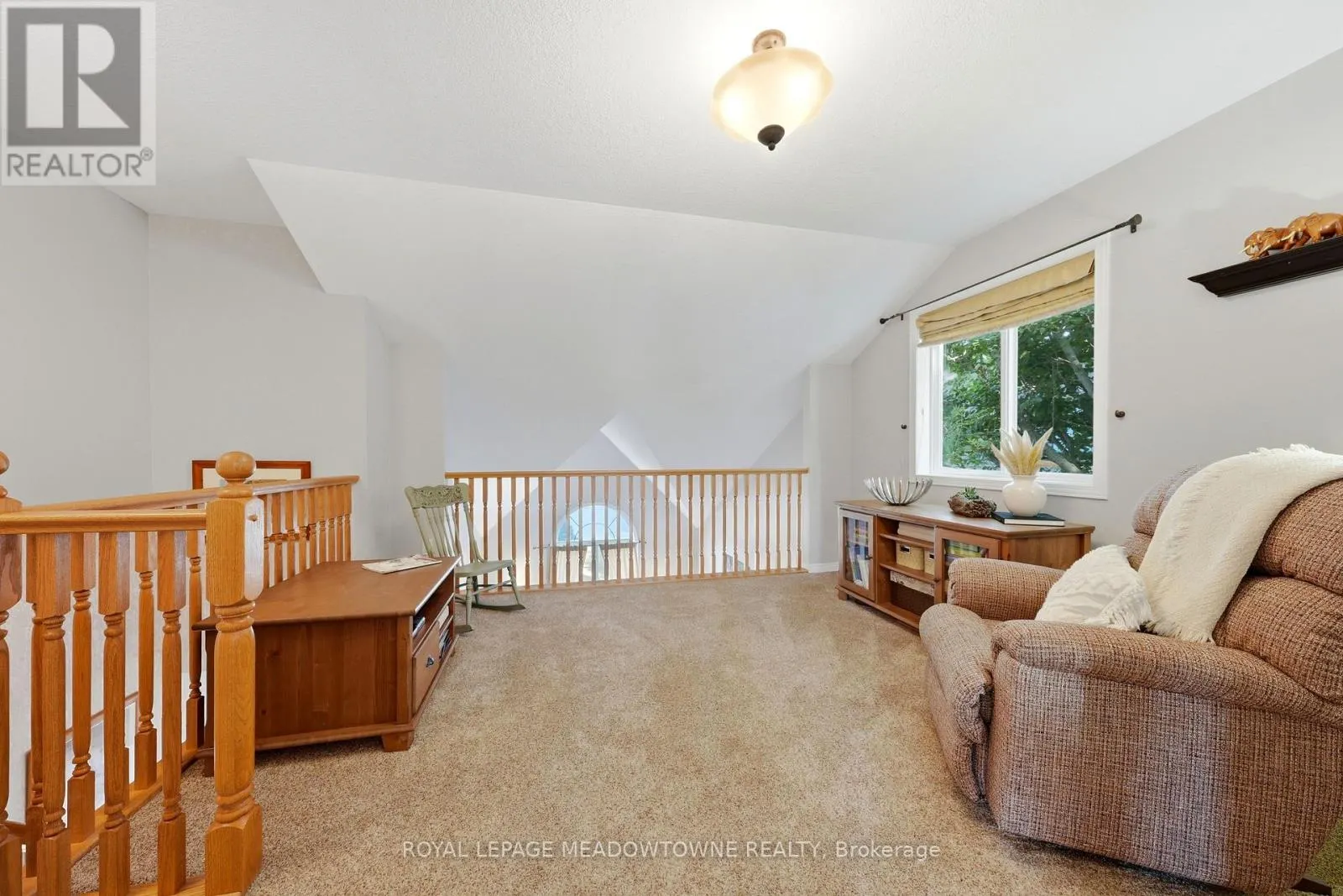 15 COSTIGAN COURT