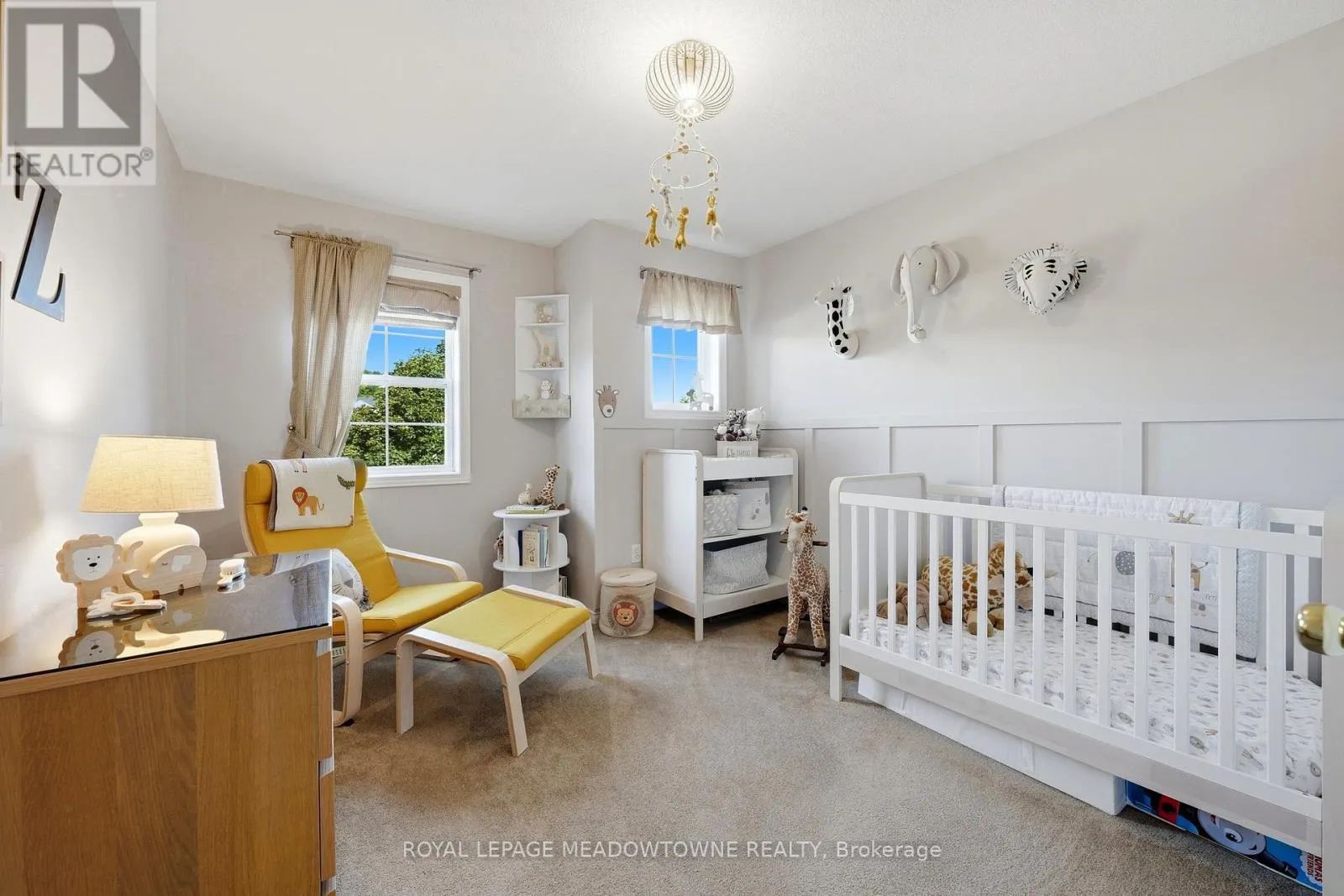 15 COSTIGAN COURT