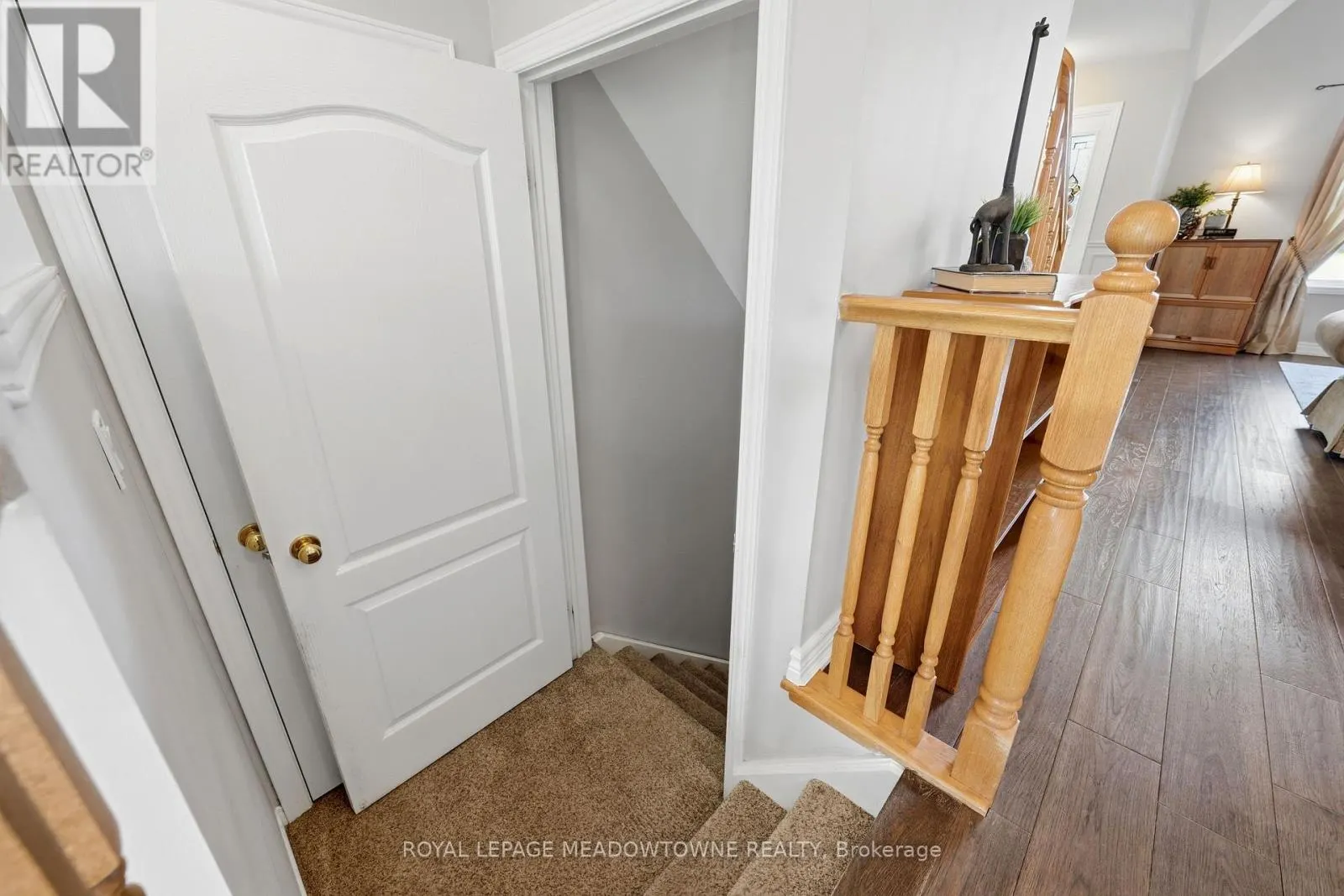 15 COSTIGAN COURT