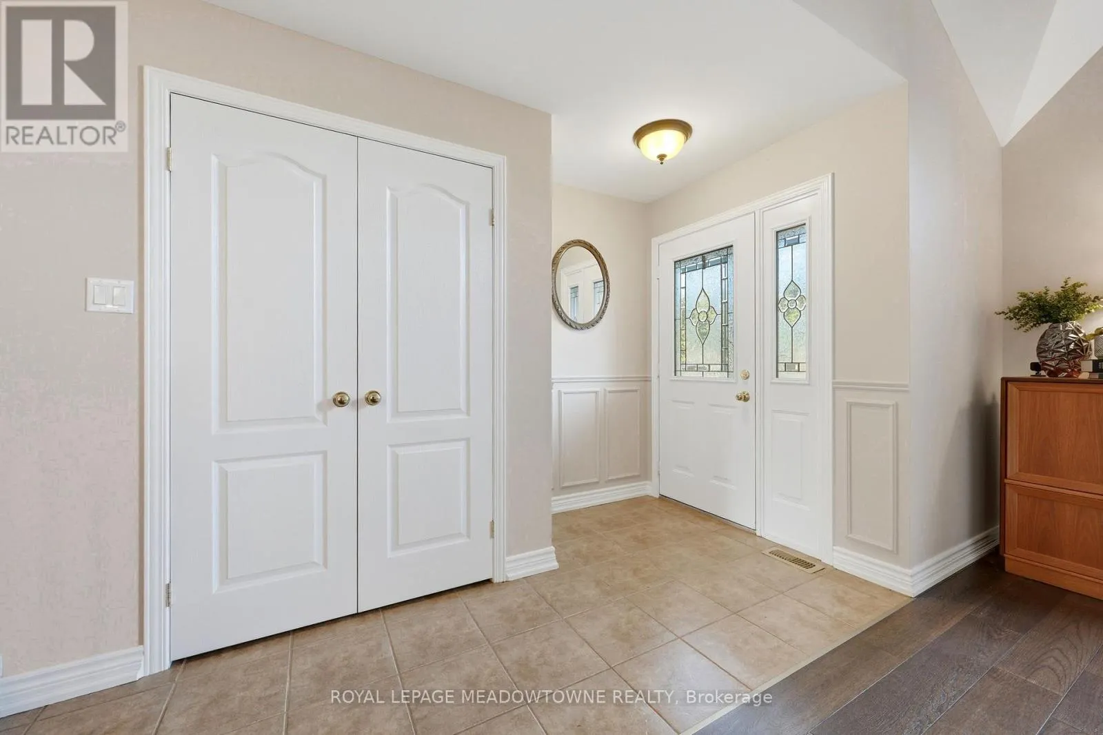 15 COSTIGAN COURT