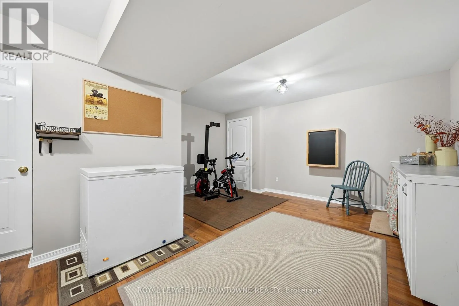 15 COSTIGAN COURT