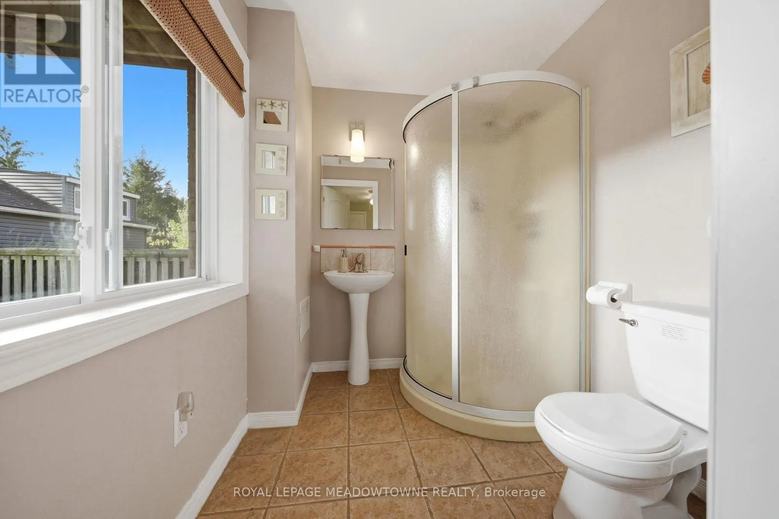 15 COSTIGAN COURT