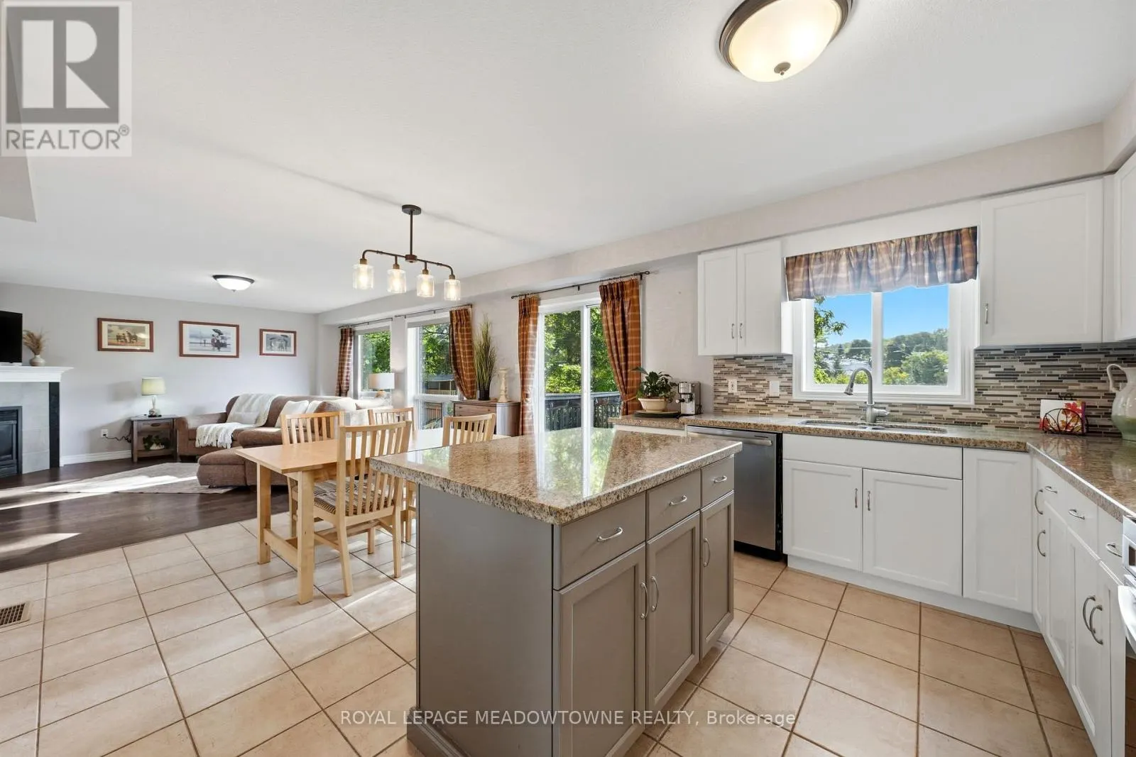 15 COSTIGAN COURT