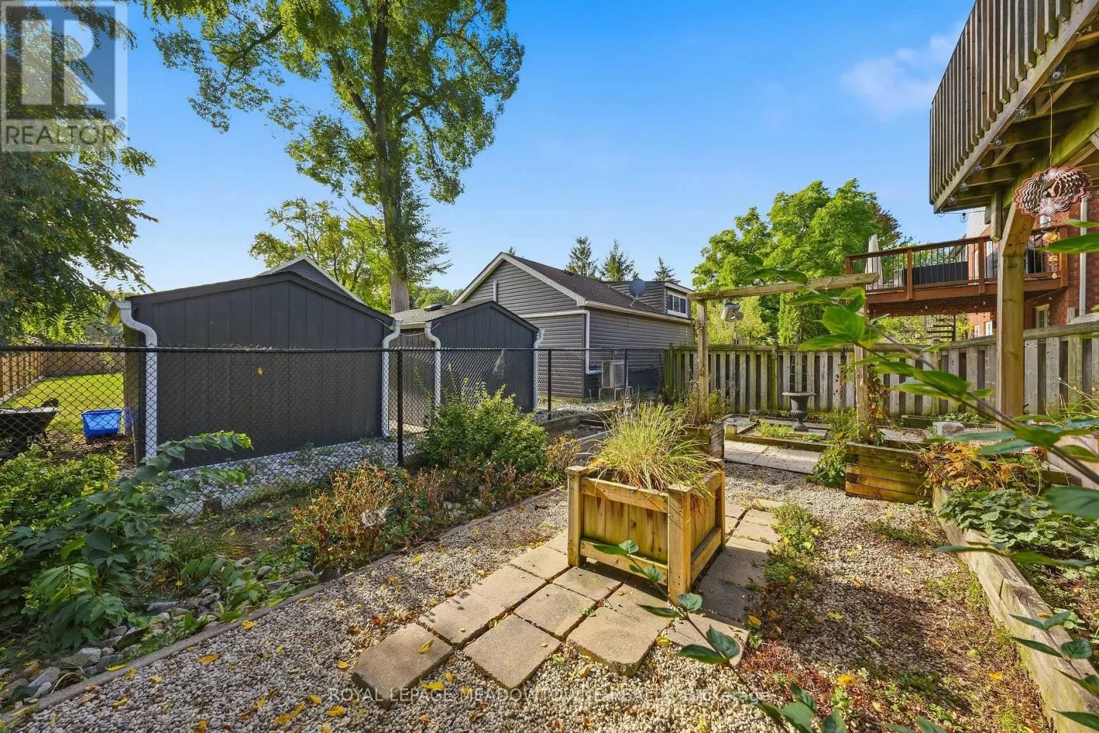 15 COSTIGAN COURT