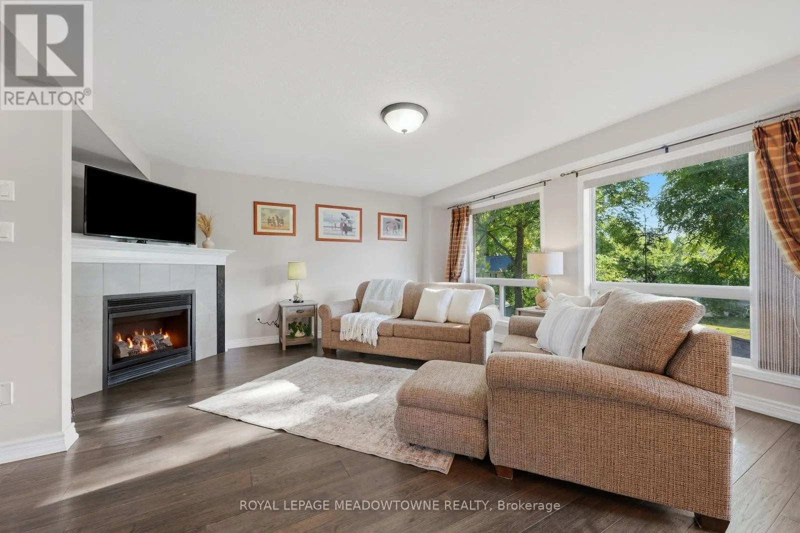 15 COSTIGAN COURT