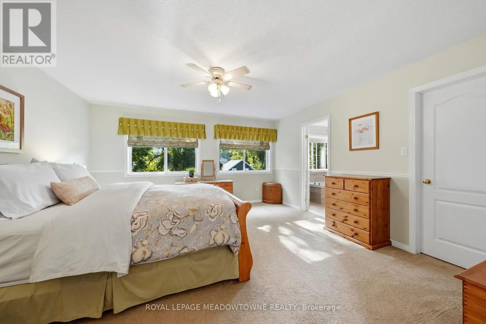 15 COSTIGAN COURT