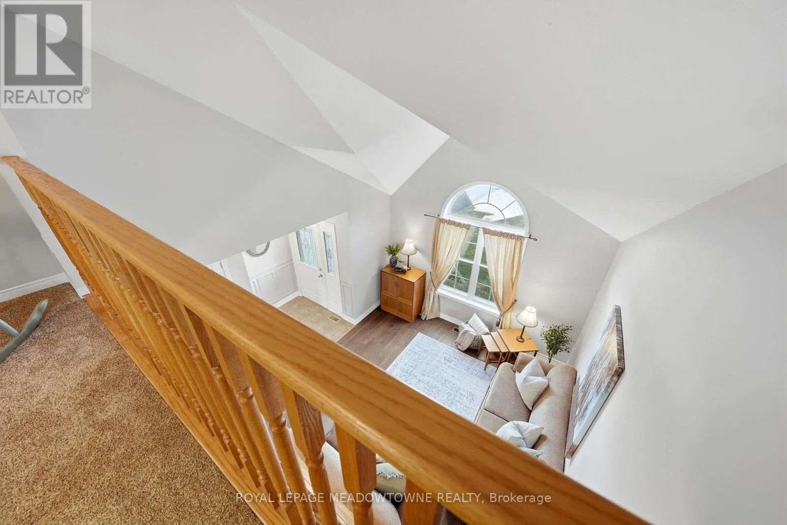 15 COSTIGAN COURT