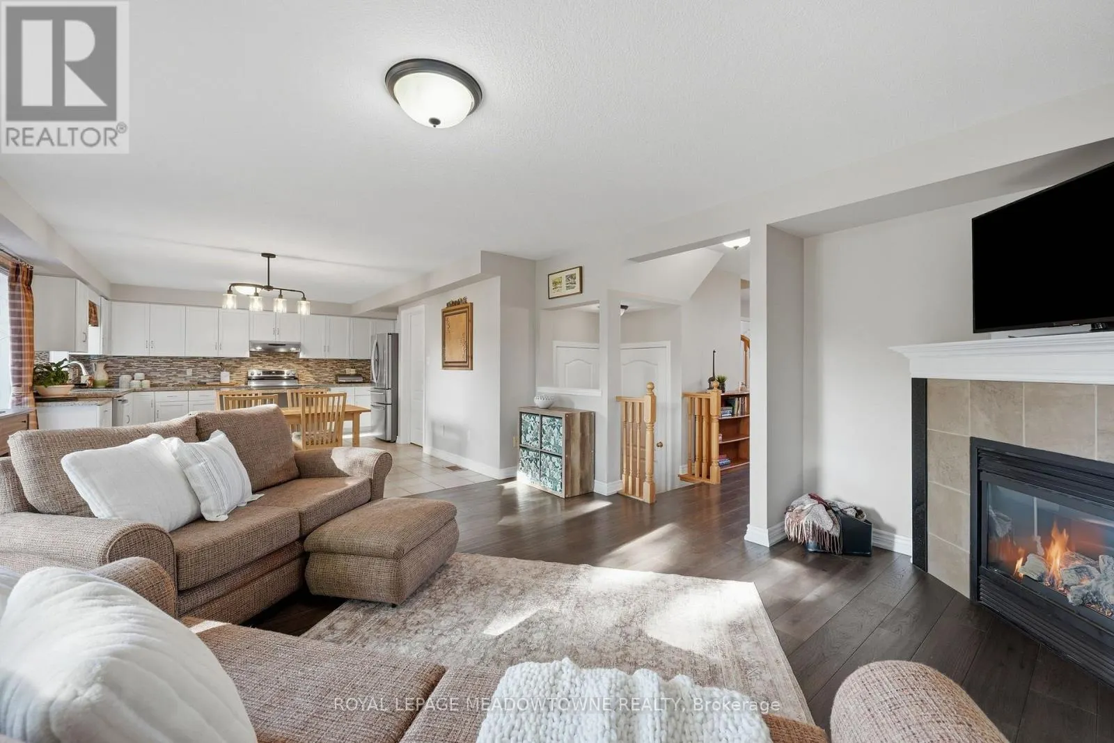 15 COSTIGAN COURT