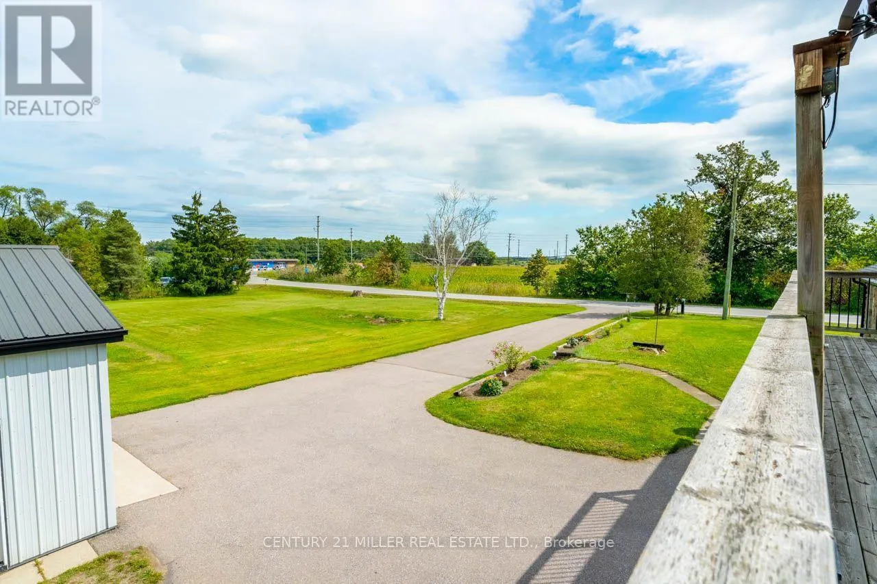 3029 BURNHAMTHORPE ROAD W