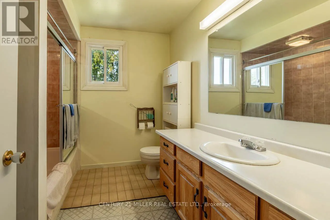 3029 BURNHAMTHORPE ROAD W