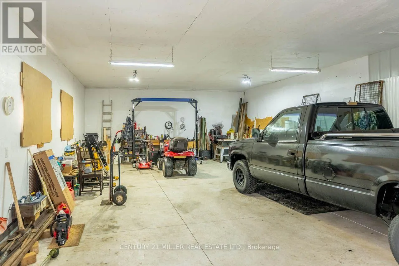3029 BURNHAMTHORPE ROAD W