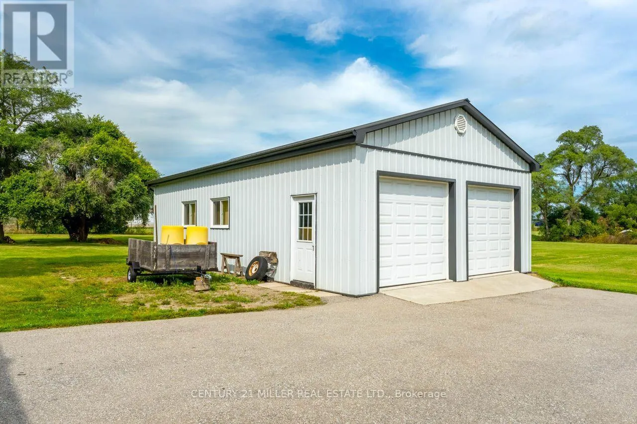3029 BURNHAMTHORPE ROAD W