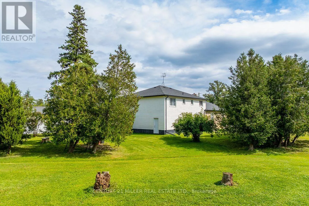 3029 BURNHAMTHORPE ROAD W