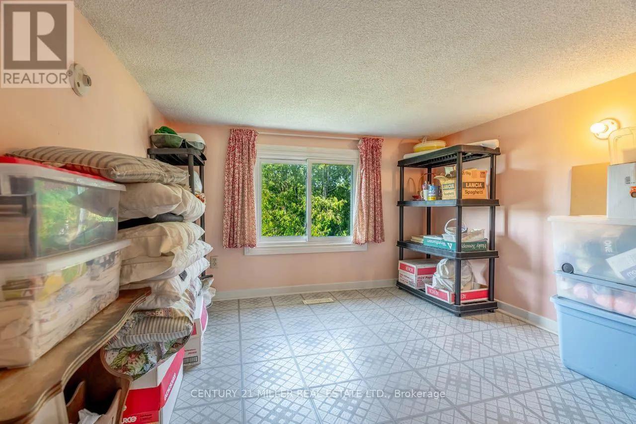 3029 BURNHAMTHORPE ROAD W