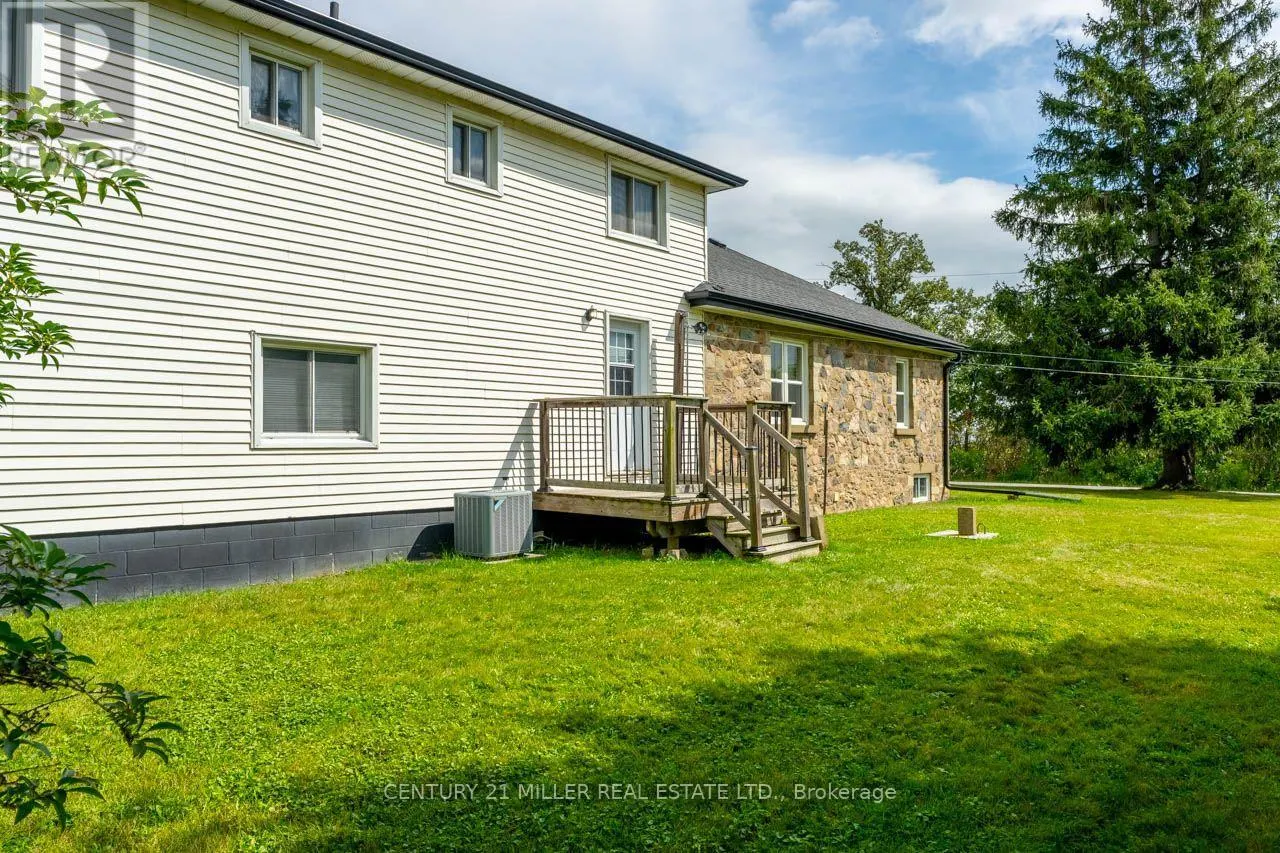 3029 BURNHAMTHORPE ROAD W