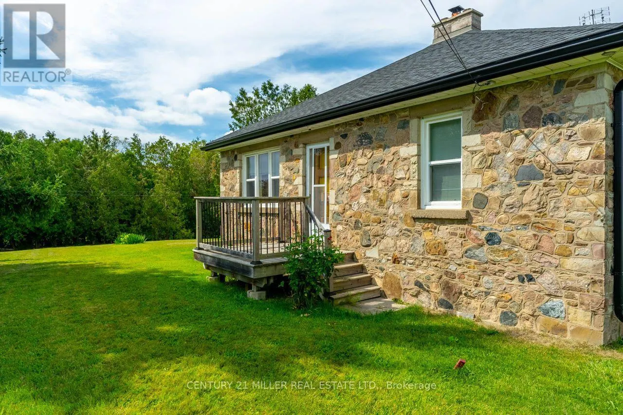 3029 BURNHAMTHORPE ROAD W