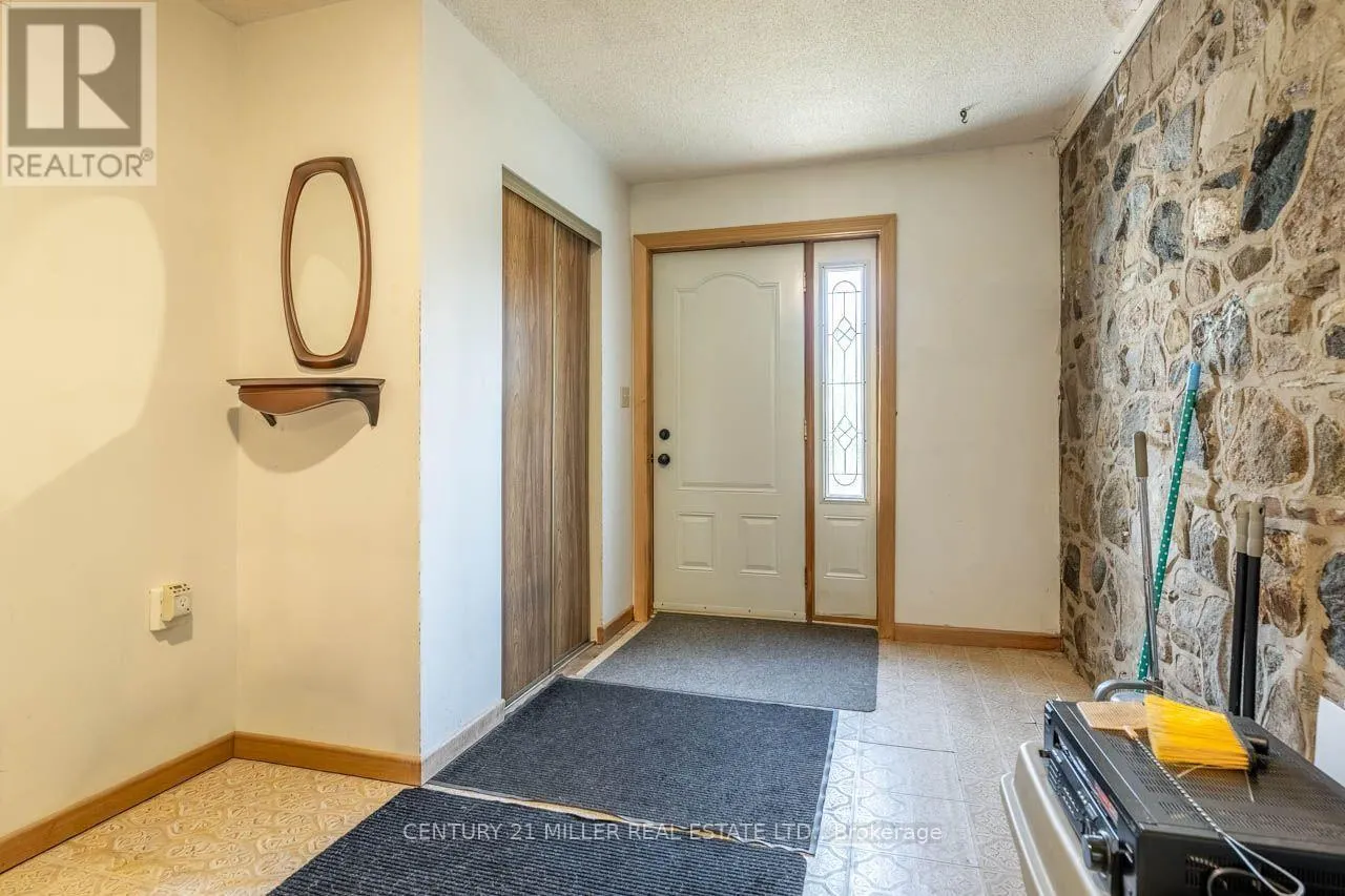 3029 BURNHAMTHORPE ROAD W