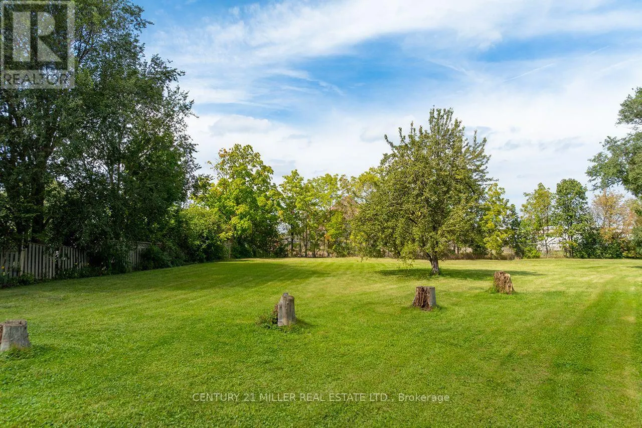 3029 BURNHAMTHORPE ROAD W