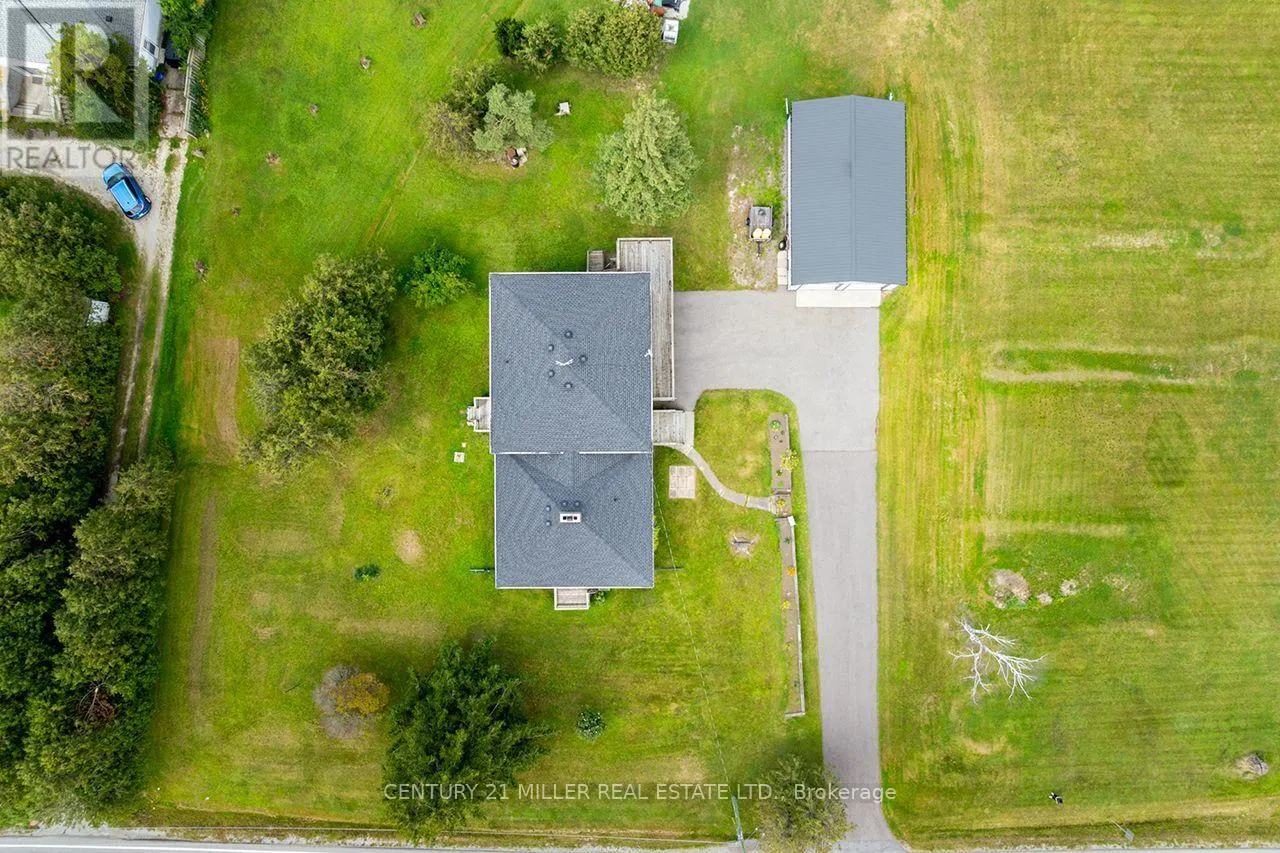 3029 BURNHAMTHORPE ROAD W