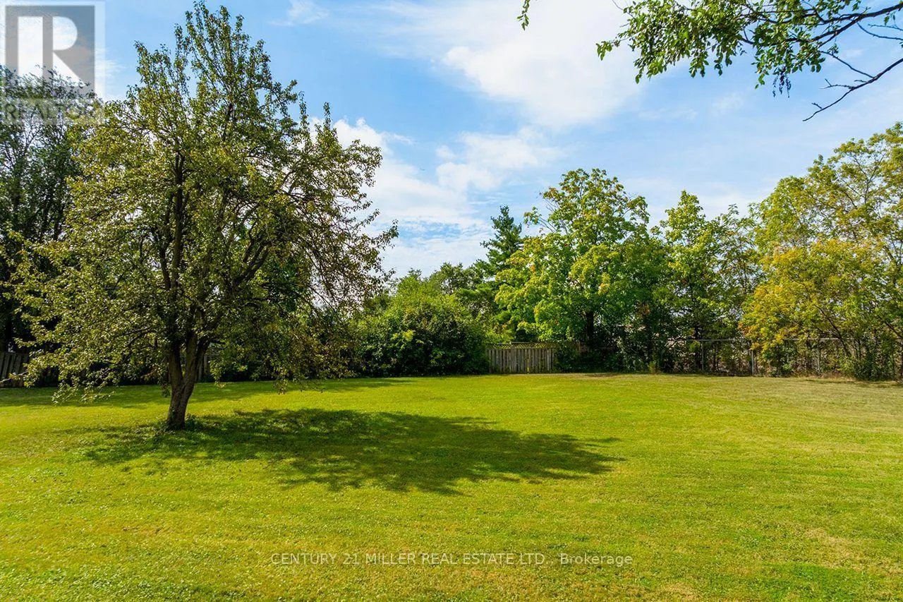 3029 BURNHAMTHORPE ROAD W