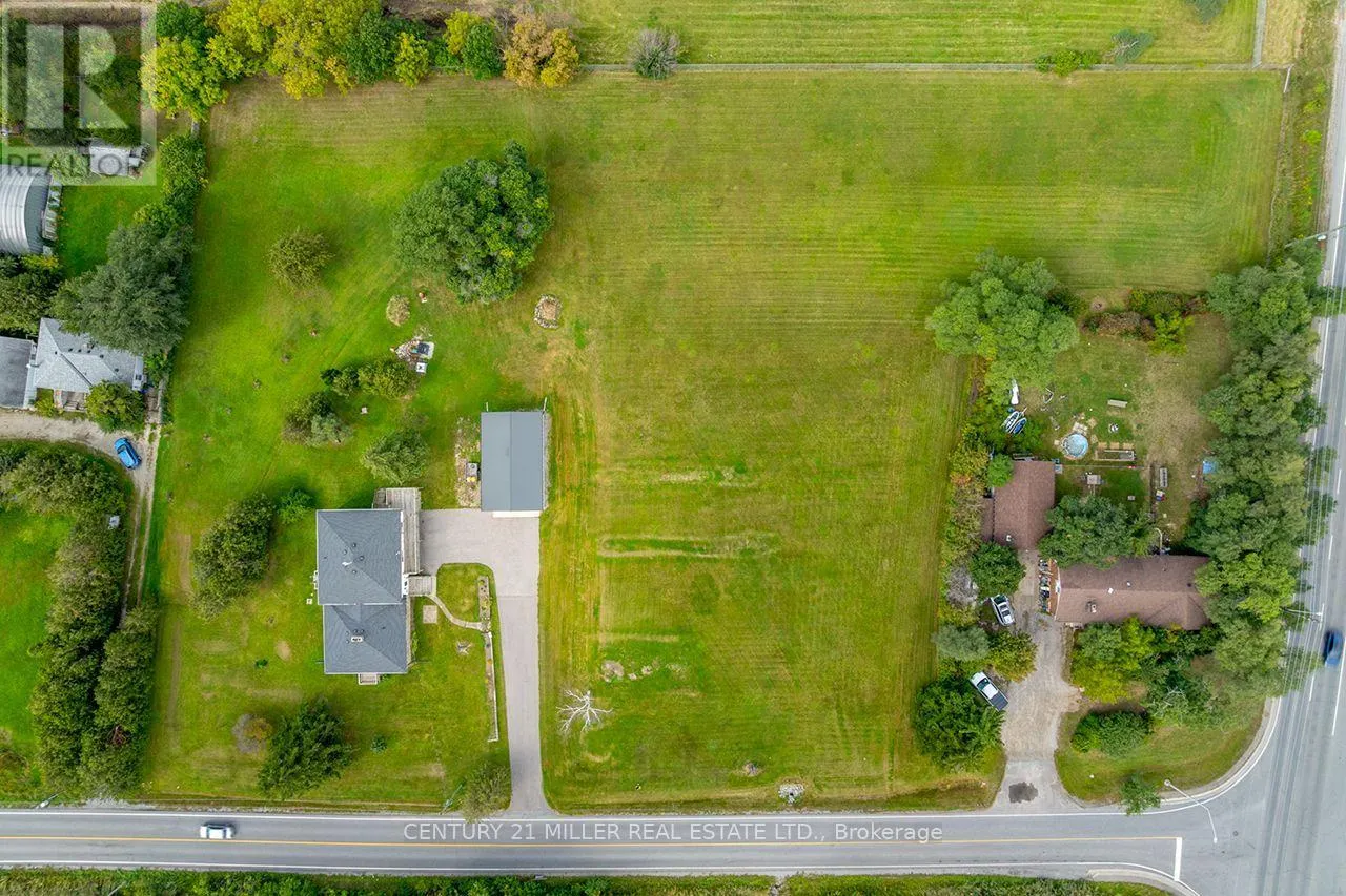 3029 BURNHAMTHORPE ROAD W