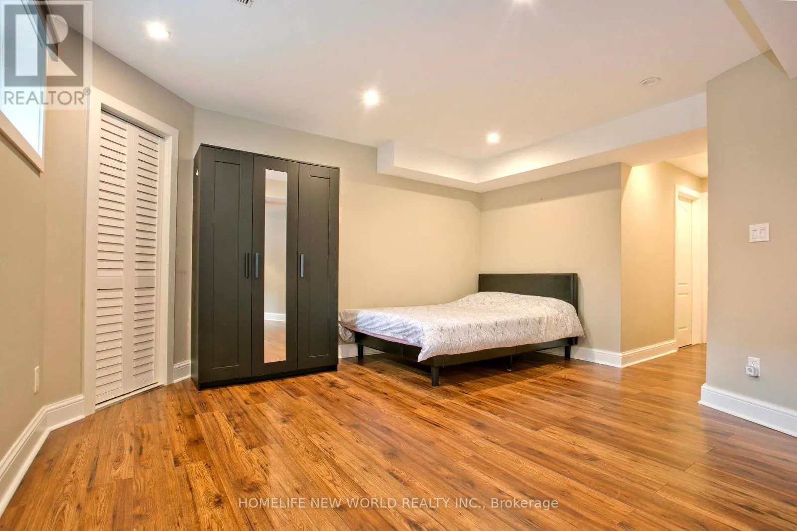 365 TONELLI LANE