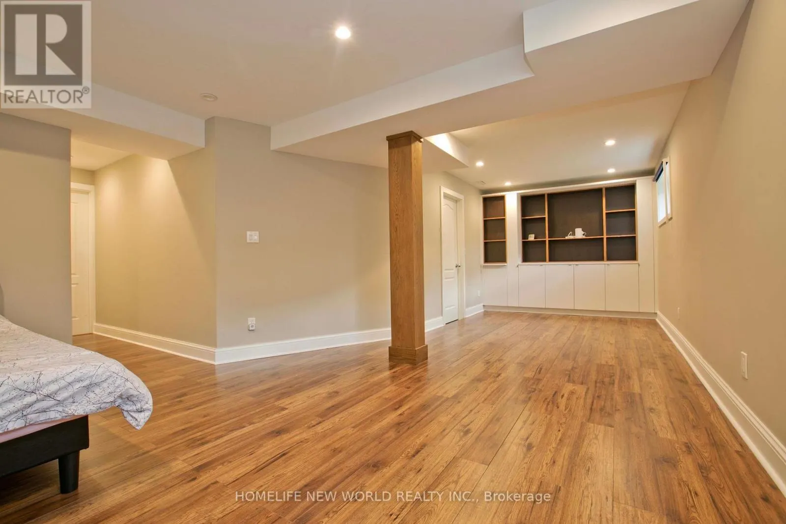 365 TONELLI LANE