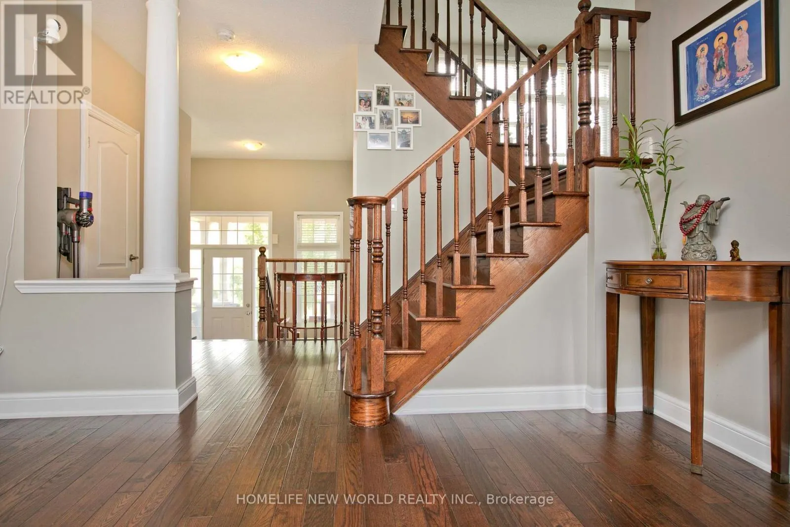 365 TONELLI LANE