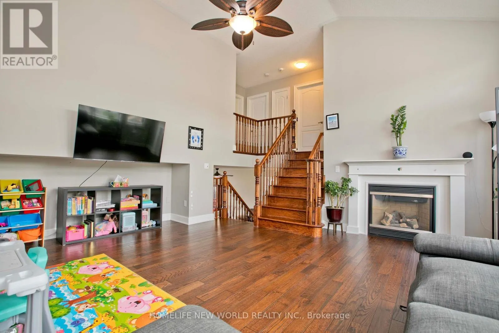 365 TONELLI LANE